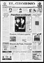 giornale/CFI0354070/1998/n. 292 del 11 dicembre